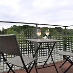 Solna 11a Z Garazem W Cenie