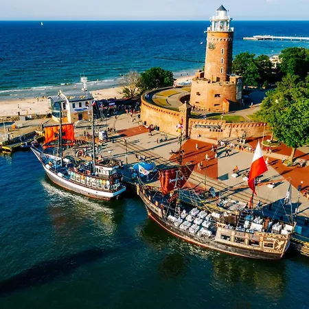 Solna 11a Z Garazem W Cenie