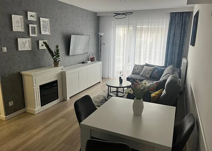 Solna 11a Z Garazem W Cenie